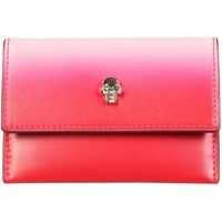 Portofele Messanger Card Holder Femei