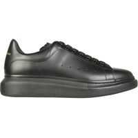 Sneakers Oversize Sneakers Barbati