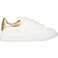 Sneakers Oversize Sneakers Barbati