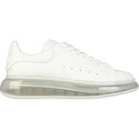 Sneakers Oversize Sneakers Barbati