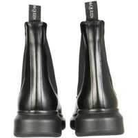 Ghete Chelsea Hybrid Boots Barbati