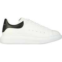 Sneakers Oversize Sneakers Barbati