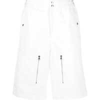 Pantaloni scurti Japanese Gabardine Shorts Barbati