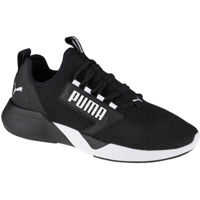 Sneakers Retaliate* Barbati