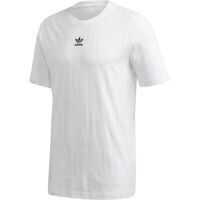 Tricouri Mono Tee Tnl* Barbati
