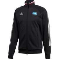 Jachete 70A Track Jacket DW9380 Barbati