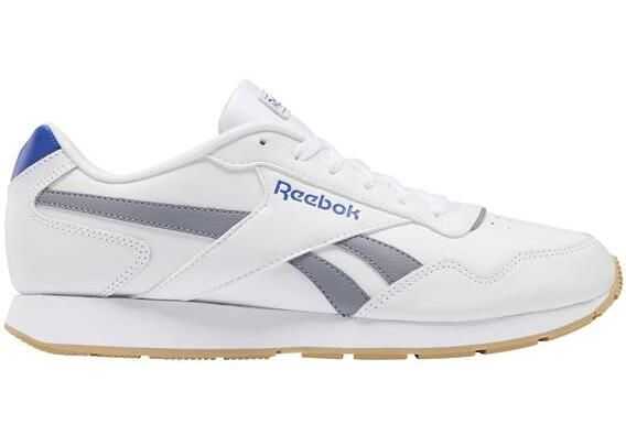 Reebok Royal Glide* White