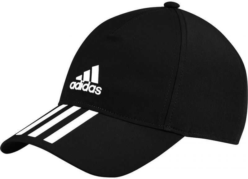 adidas FK0882* Black