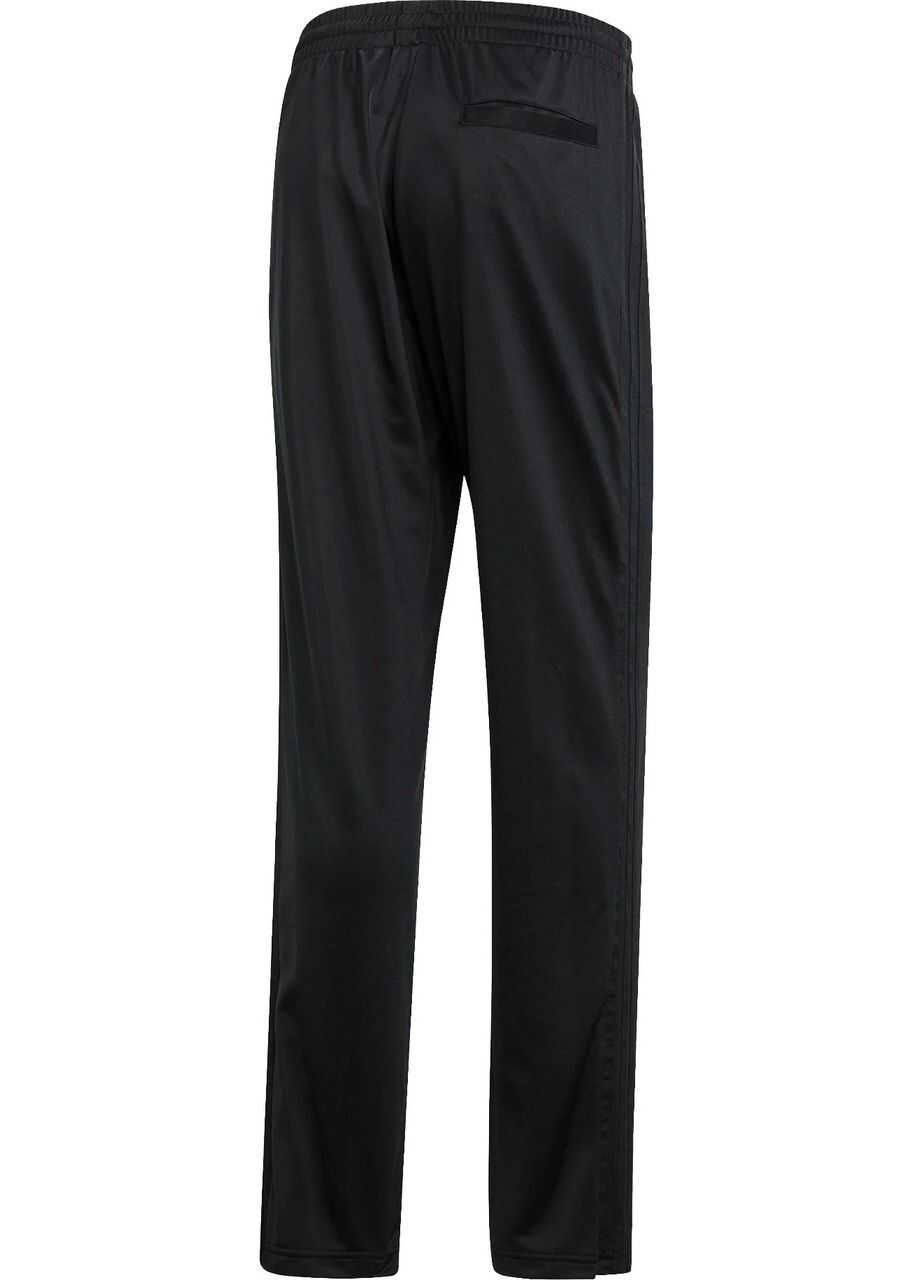 Pantaloni de trening adidas Tanaami Firebird Track Pants ED9359 Black Barbati (BM 8146438) 2
