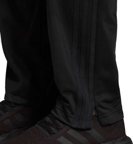 Pantaloni de trening adidas Tanaami Firebird Track Pants ED9359 Black Barbati (BM 8146438) 7
