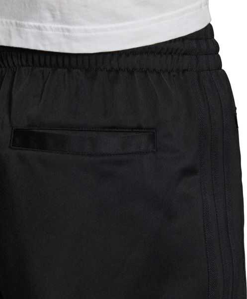 Pantaloni de trening adidas Tanaami Firebird Track Pants ED9359 Black Barbati (BM 8146438) 8