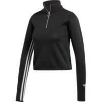 Bluze de trening Track Jacket DU7270 Femei