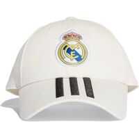 Sepci Real Madrid 3-Stripes Cap CY5600 Barbati