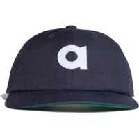 Sepci Vintage Baseball Hat ED8020 Barbati