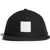 adidas Wool Grandad Cap ED8051 Black