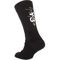 Sosete Y-3 Tube Socks DY9367 Femei