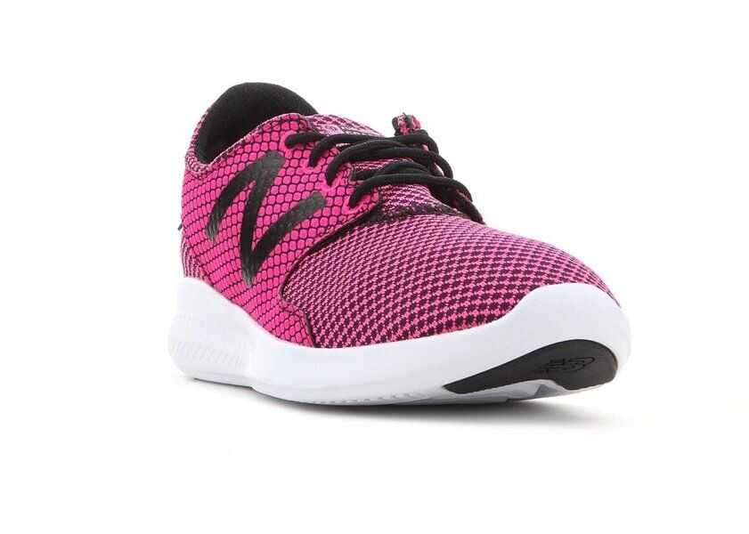 Sneakers New Balance KJCSTGLY Pink Fete (BM 8147293) 3