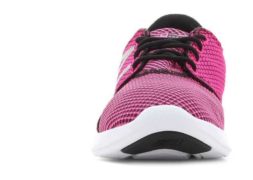 Sneakers New Balance KJCSTGLY Pink Fete (BM 8147293) 4