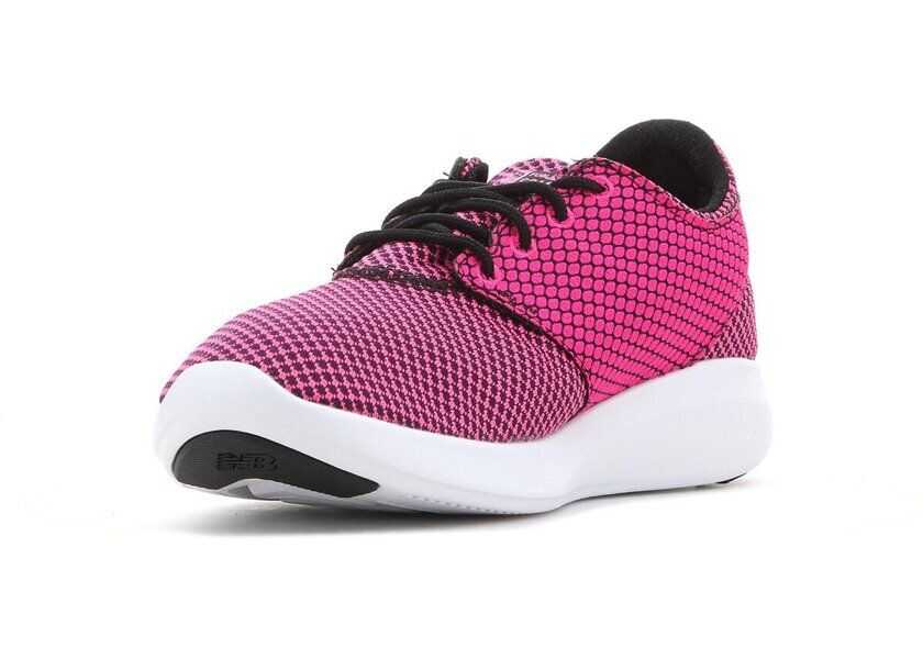 Sneakers New Balance KJCSTGLY Pink Fete (BM 8147293) 5