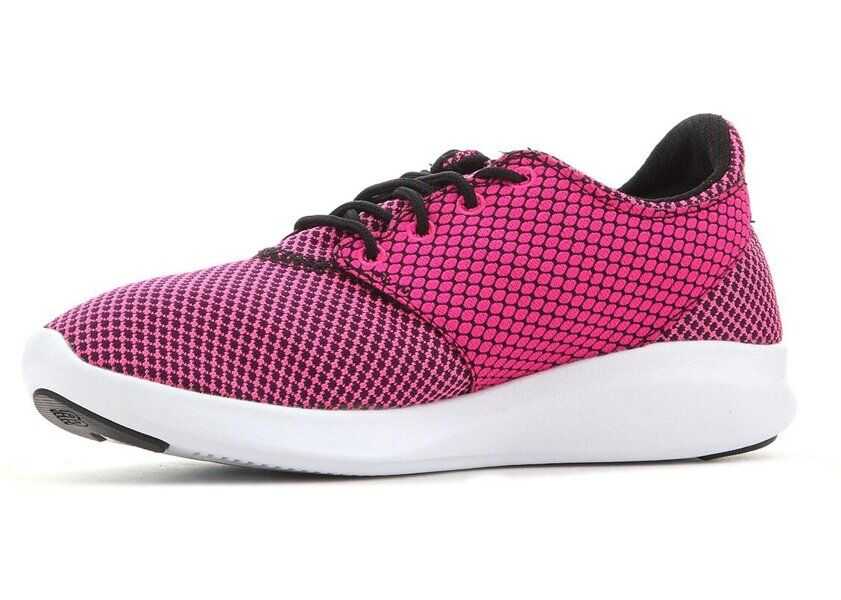 Sneakers New Balance KJCSTGLY Pink Fete (BM 8147293) 6