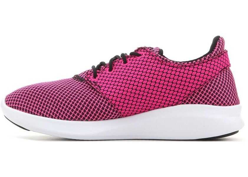 Sneakers New Balance KJCSTGLY Pink Fete (BM 8147293) 7