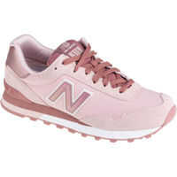 Sneakers F3304BD7 Femei