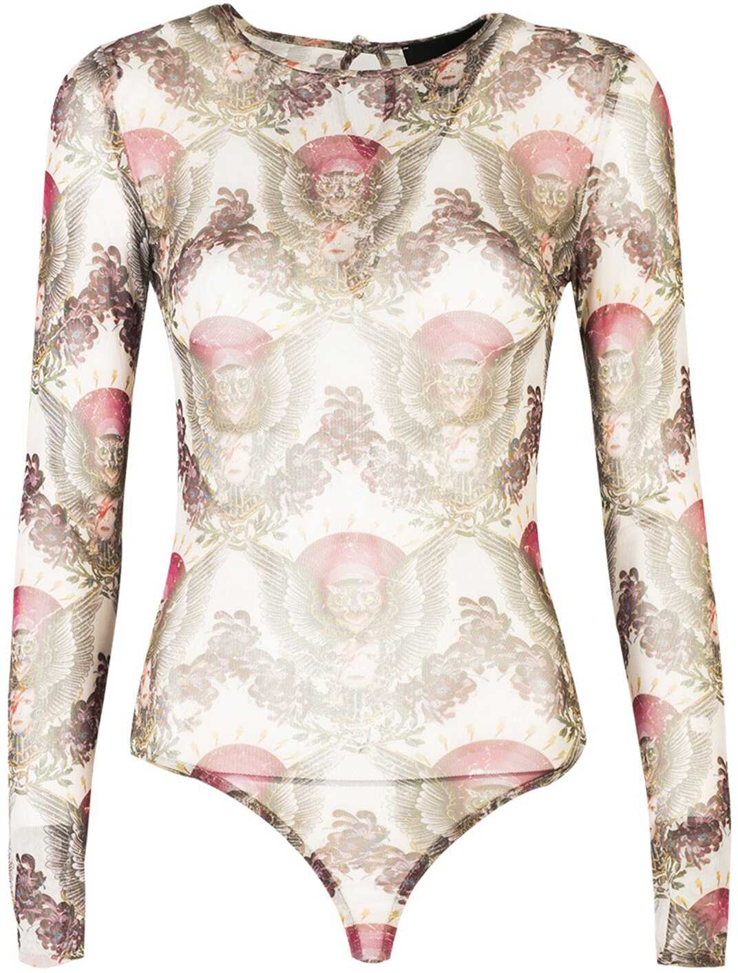 Holofernes RWP20486BD