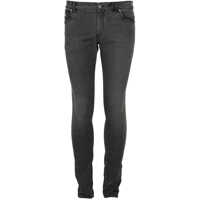 Blugi slim fit Ruskin RMP19186JE Barbati