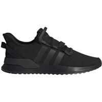 Sneakers U_Path Run* Barbati