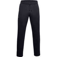Pantaloni de trening Rival Fleece Pants Barbati