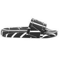 Sandale Vltn Times Rubber Slippers Barbati