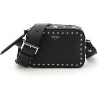Genti de umar Star Studs Pegasi Camera Bag Femei