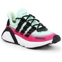 Sneakers Lifestyle shoes Adidas LXCON Barbati