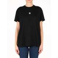 Tricouri T-Shirt Stella Star Femei