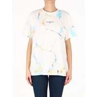 Tricouri Printed T-Shirt Femei