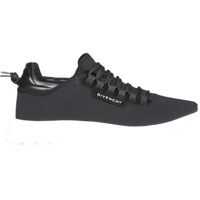Sneakers Specter Sneakers Barbati