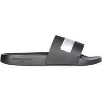 Sandale Slide Sandals Barbati