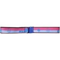 Curele Classic Industrial Belt Femei