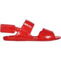 Sandale Jelly Sandals Femei