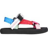 Sandale Flatform Treck Sandals Femei