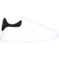 Sneakers Oversize Sneakers Barbati