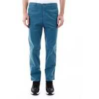 Pantaloni Trousers Barbati