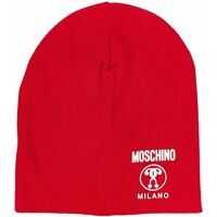 Caciuli Beanie with logo writting* Femei