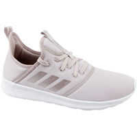 Sneakers Cloudfoam Pure* Femei