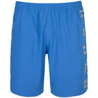 Pantaloni scurti Gizele UMA19015BE Barbati