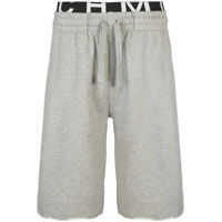 Pantaloni scurti Levanio UMA19025BE Barbati