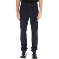 Blugi Salvatore Ferragamo 1406610743910