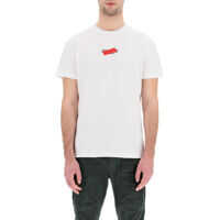 Tricouri Tape2 T-Shirt Barbati