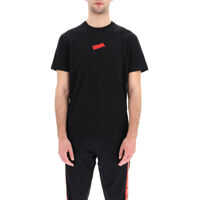 Tricouri Tape2 T-Shirt Barbati