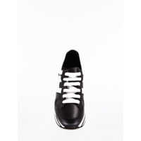 Pantofi cu toc Shoes Femei